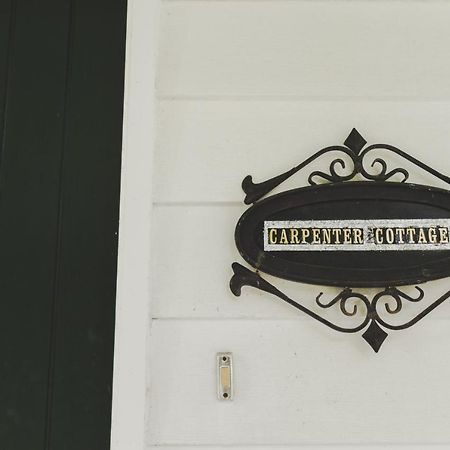 ناتشيز، مسيسيبي Brandon Hall Plantation المظهر الخارجي الصورة