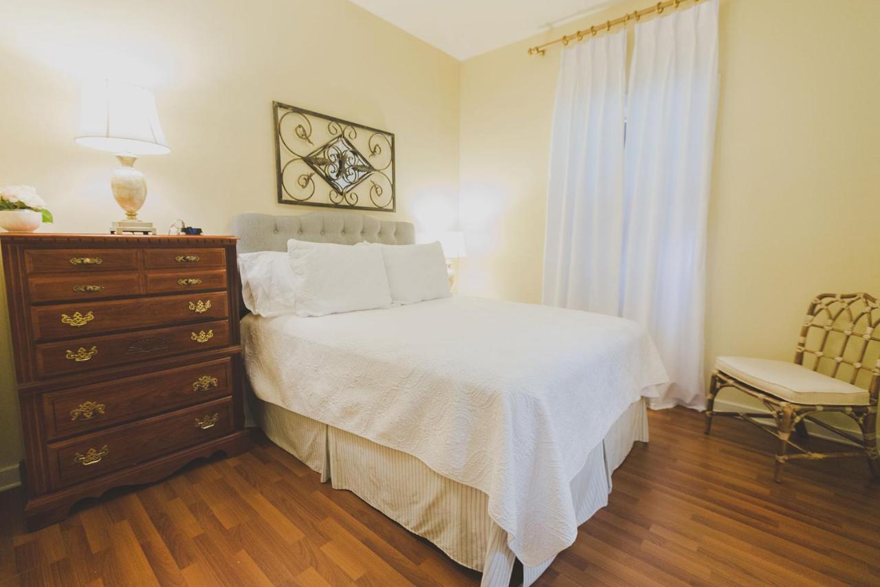 ناتشيز، مسيسيبي Brandon Hall Plantation المظهر الخارجي الصورة