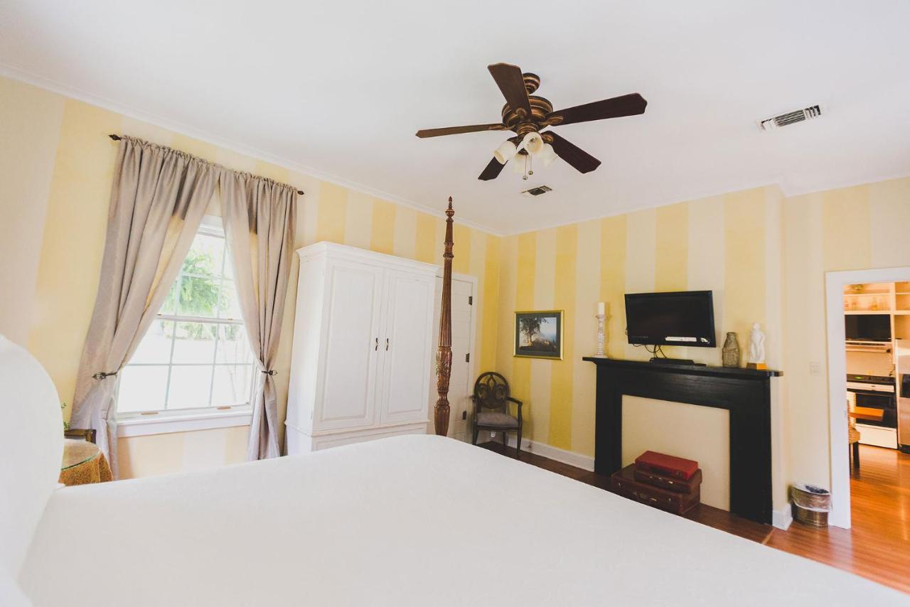 ناتشيز، مسيسيبي Brandon Hall Plantation المظهر الخارجي الصورة